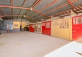 Casa de camp amb terreny en venda a la España, La Zubia, ref.: TR352464 foto