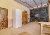 Casa de camp amb terreny en venda a la España, La Zubia, ref.: TR352464 foto