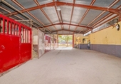 Casa de camp amb terreny en venda a la España, La Zubia, ref.: TR352464 foto
