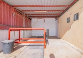Casa de camp amb terreny en venda a la España, La Zubia, ref.: TR352464 foto