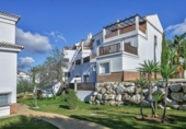 Xalet independent amb terreny en venda a la España, Alhaurín de la Torre, ref.: TR335462 foto