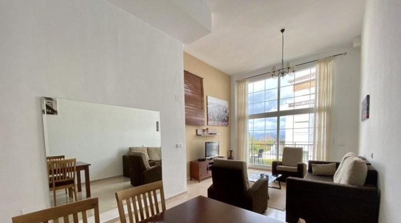 Малага - Alhaurín de la Torre - 208m2