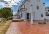 Casa de poble en venda a la España, Alhaurín de la Torre, ref.: TR335048 foto