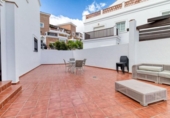 Casa de poble en venda a la España, Alhaurín de la Torre, ref.: TR335048 foto
