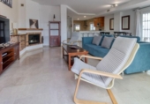 Casa de poble en venda a la España, Alhaurín de la Torre, ref.: TR335048 foto