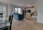 Casa de poble en venda a la España, Alhaurín de la Torre, ref.: TR335048 foto