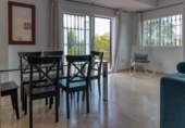 Casa de poble en venda a la España, Alhaurín de la Torre, ref.: TR335048 foto