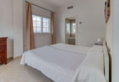 Casa de poble en venda a la España, Alhaurín de la Torre, ref.: TR335048 foto