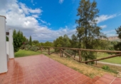 Casa de poble en venda a la España, Alhaurín de la Torre, ref.: TR335048 foto