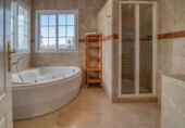 Casa de poble en venda a la España, Alhaurín de la Torre, ref.: TR335048 foto