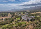 Xalet independent amb terreny en venda a la España, Alhaurín de la Torre, ref.: TR334844 foto