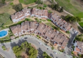 Xalet independent amb terreny en venda a la España, Alhaurín de la Torre, ref.: TR334844 foto
