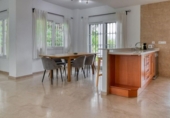 Xalet independent amb terreny en venda a la España, Alhaurín de la Torre, ref.: TR334844 foto