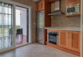 Xalet independent amb terreny en venda a la España, Alhaurín de la Torre, ref.: TR334844 foto
