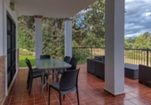 Xalet independent amb terreny en venda a la España, Alhaurín de la Torre, ref.: TR334844 foto