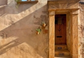 Detached villa with land for sale on España, Capdepera, ref: TR350407 photo