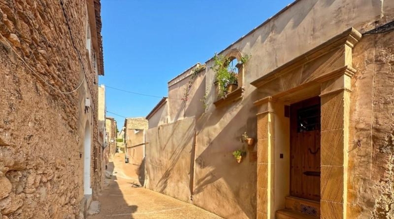 Islas Baleares - Capdepera - 104m2