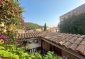 Detached villa with land for sale on España, Capdepera, ref: TR350407 photo