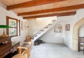 Detached villa with land for sale on España, Capdepera, ref: TR350407 photo