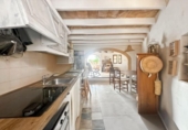Detached villa with land for sale on España, Capdepera, ref: TR350407 photo