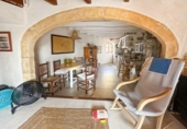 Detached villa with land for sale on España, Capdepera, ref: TR350407 photo