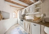 Detached villa with land for sale on España, Capdepera, ref: TR350407 photo