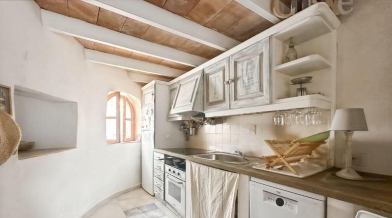 Islas Baleares - Capdepera - 104m2