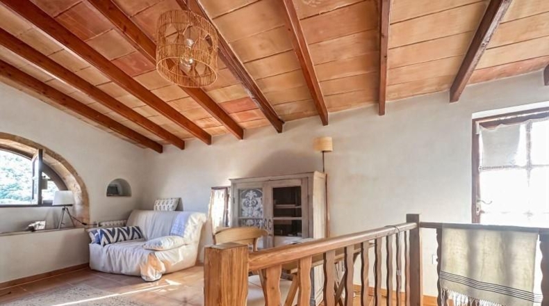 Islas Baleares - Capdepera - 104m2