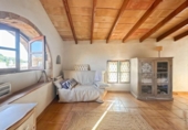 Detached villa with land for sale on España, Capdepera, ref: TR350407 photo