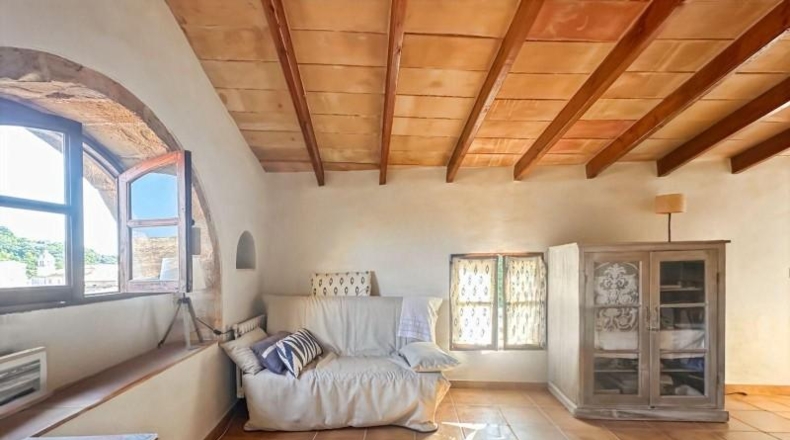 Islas Baleares - Capdepera - 104m2