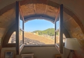 Detached villa with land for sale on España, Capdepera, ref: TR350407 photo