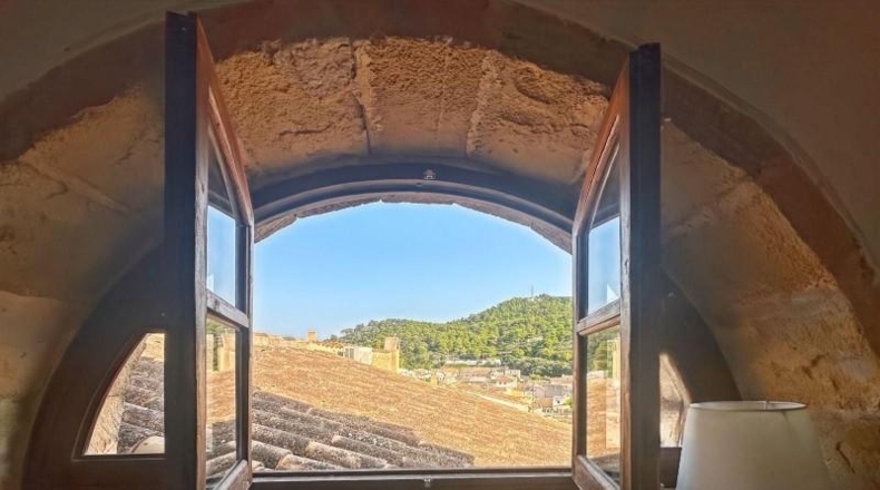 Islas Baleares - Capdepera - 104m2