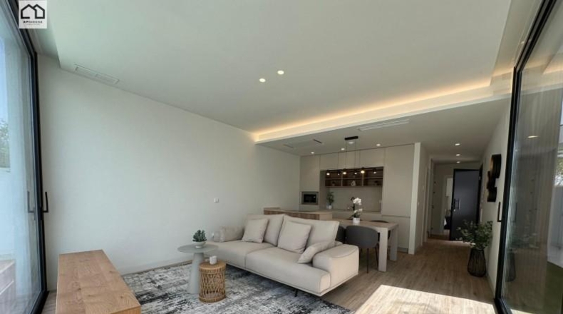 Alicante - Pilar de la Horadada - 200m2