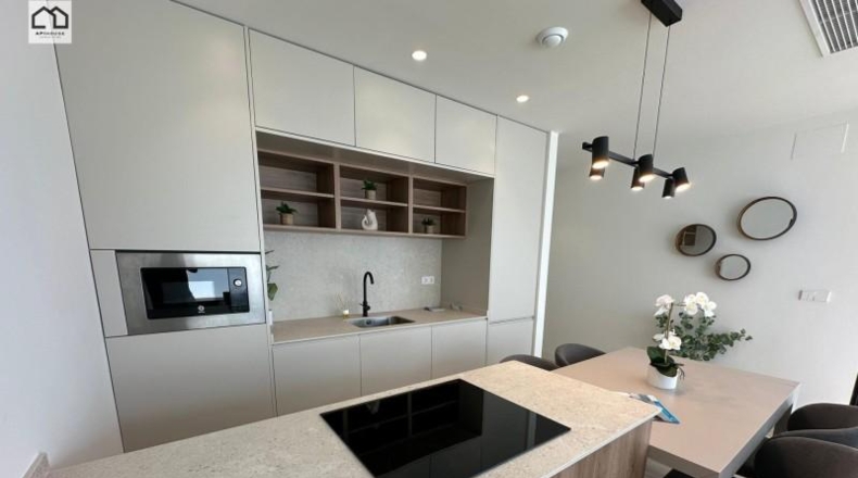 Alicante - Pilar de la Horadada - 200m2