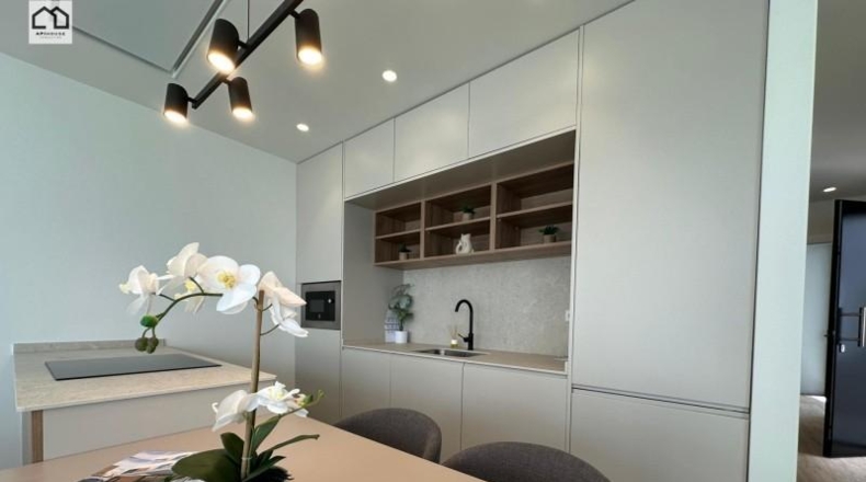 Alicante - Pilar de la Horadada - 200m2