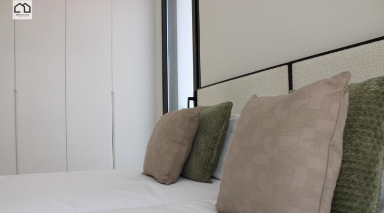 Alicante - Pilar de la Horadada - 200m2