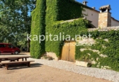 Casa de camp amb terreny en venda a la España, Xàtiva, ref.: TR348314 foto