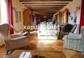 Casa de camp amb terreny en venda a la España, Xàtiva, ref.: TR348314 foto