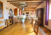 Casa de camp amb terreny en venda a la España, Xàtiva, ref.: TR348314 foto