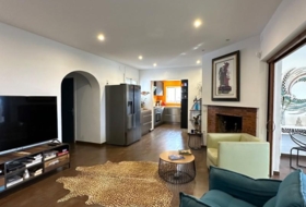 Roses 574&nbsp;m² 