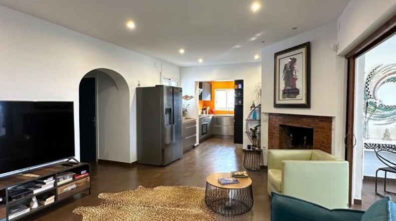Girona - Roses - 574m2