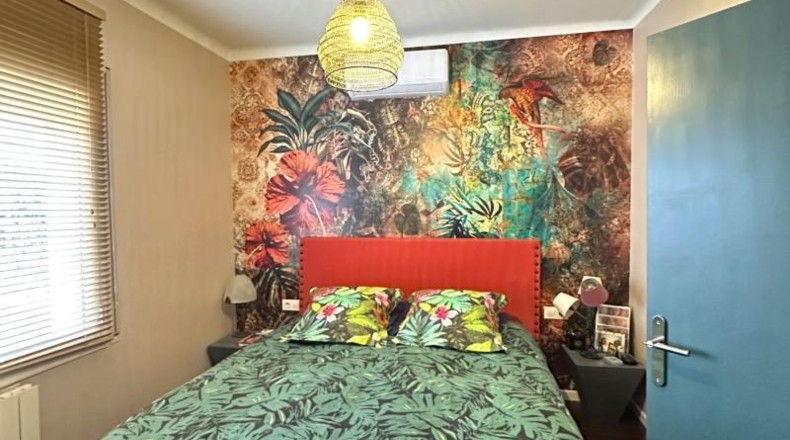 Girona - Roses - 574m2
