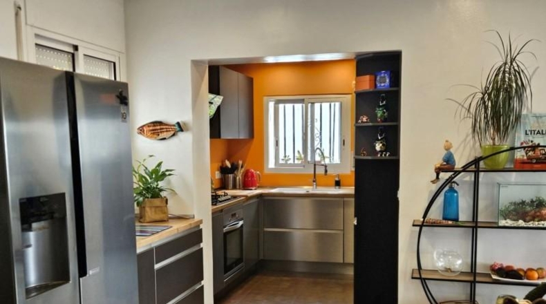 Girona - Roses - 574m2