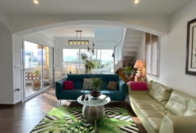 Roses 574&nbsp;m² 