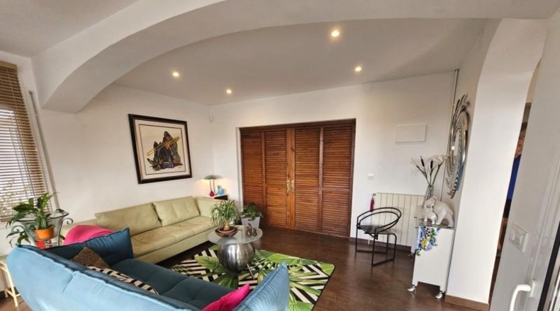 Girona - Roses - 574m2