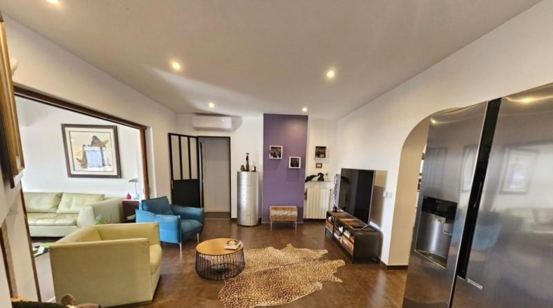 Girona - Roses - 574m2