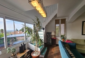 Roses 574&nbsp;m² 