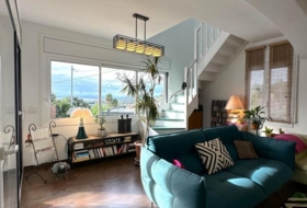 Roses 574&nbsp;m² 