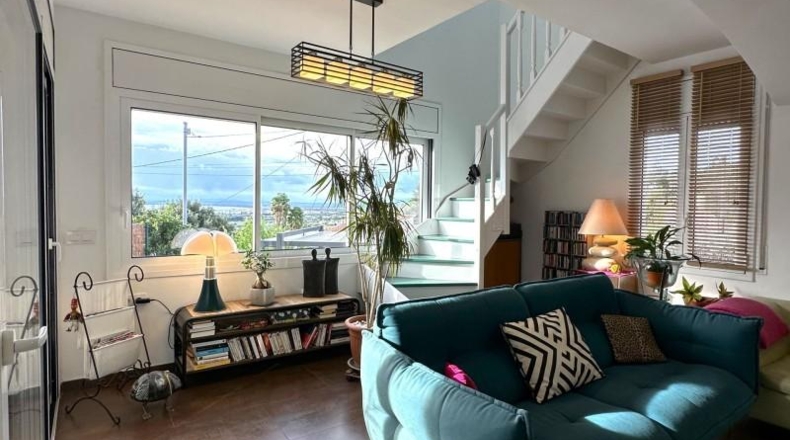 Girona - Roses - 574m2