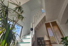 Roses 574&nbsp;m² 